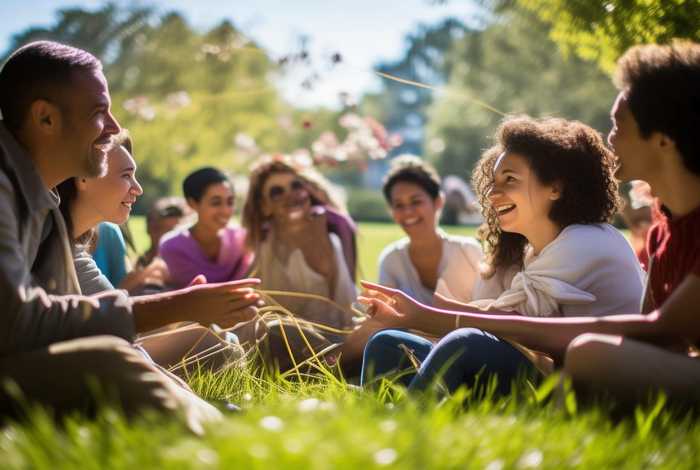 人际关系重要性英文(人际关系重要性英文翻译) 人际关系重要性英文(人际关系重要性英文翻译)
