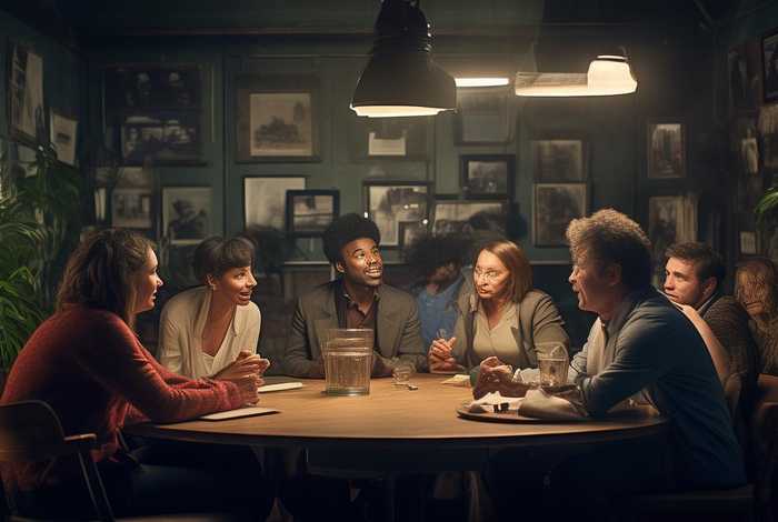 梅奥人际关系理论的出处 - 梅奥人际关系理论的内涵 梅奥人际关系理论的出处 - 梅奥人际关系理论的内涵