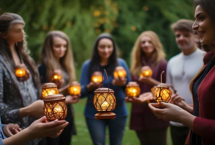 人际关系目标怎么写 - 人际关系目标怎么写简短 人际关系目标怎么写 - 人际关系目标怎么写简短