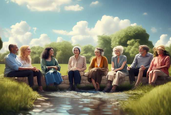 人际关系的概念是指 - 人际关系的概念是指什么 人际关系的概念是指 - 人际关系的概念是指什么