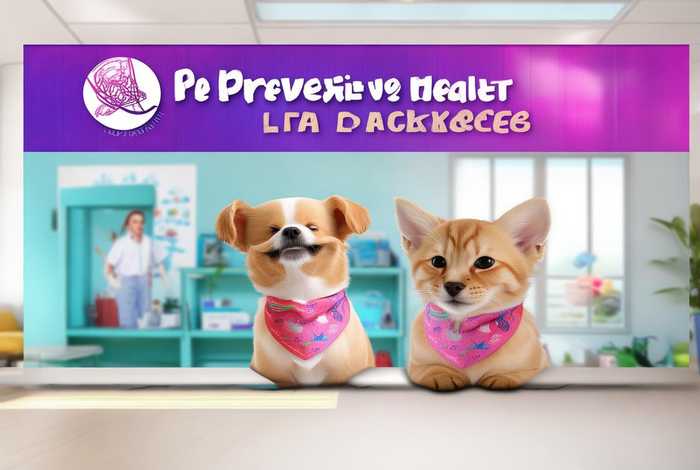 医院宠物预防保健套餐推广渠道、医院宠物预防保健套餐推广渠道是什么 医院宠物预防保健套餐推广渠道、医院宠物预防保健套餐推广渠道是什么