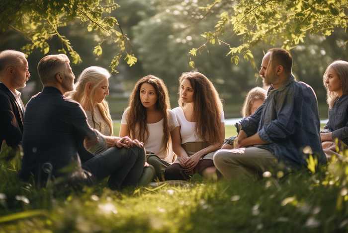 人际关系压力的概念(人际关系压力的概念和特点) 人际关系压力的概念(人际关系压力的概念和特点)