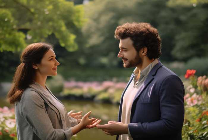 协调的人际关系,协调人际关系的方法 协调的人际关系,协调人际关系的方法