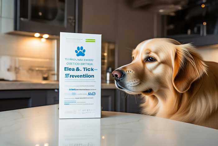 宠物体外驱虫哪个牌子好 - 宠物体外驱虫哪个牌子好一点