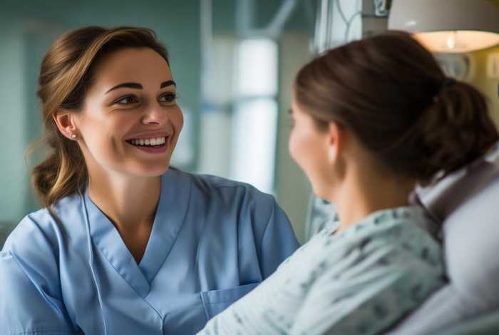 护理人际关系的原则,护理人际关系的原则有哪些内容 护理人际关系的原则,护理人际关系的原则有哪些内容