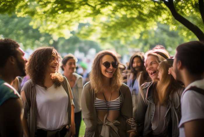 人际关系作文开头，人际关系作文开头结尾