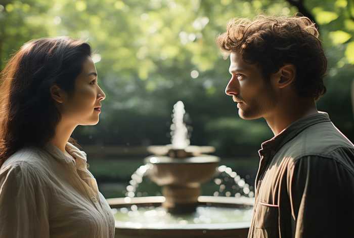 人际关系的本质是人与人之间形成的心理关系(人际关系的本质是人与人之间形成的心理关系对吗) 人际关系的本质是人与人之间形成的心理关系(人际关系的本质是人与人之间形成的心理关系对吗)