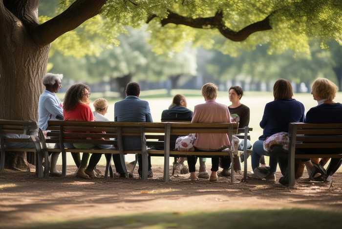 人际关系问题有哪些方面 人际关系问题有哪些方面的问题 人际关系问题有哪些方面 人际关系问题有哪些方面的问题