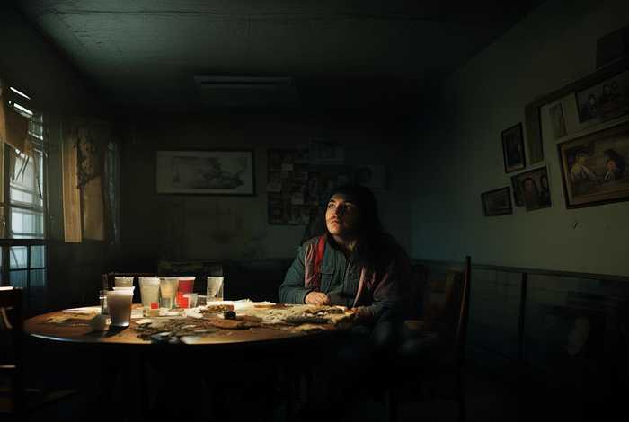 人际关系圈不好（人际关系不好的朋友圈说说）