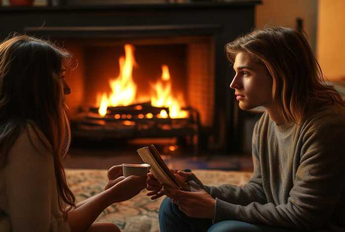 关于人际关系小故事;关于人际关系小故事简短 关于人际关系小故事;关于人际关系小故事简短