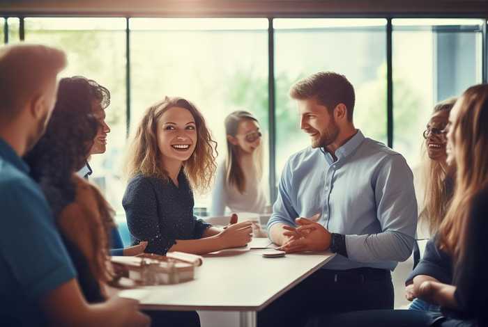 梅奥人际关系理论三个要素(梅奥人际关系理论主要内容) 梅奥人际关系理论三个要素(梅奥人际关系理论主要内容)