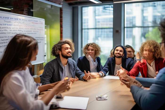 如何提高人际关系;如何提高人际关系和业务能力 如何提高人际关系;如何提高人际关系和业务能力