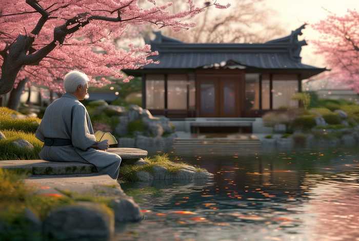 日本人几岁退休 - 日本人几岁退休领养老金 日本人几岁退休 - 日本人几岁退休领养老金