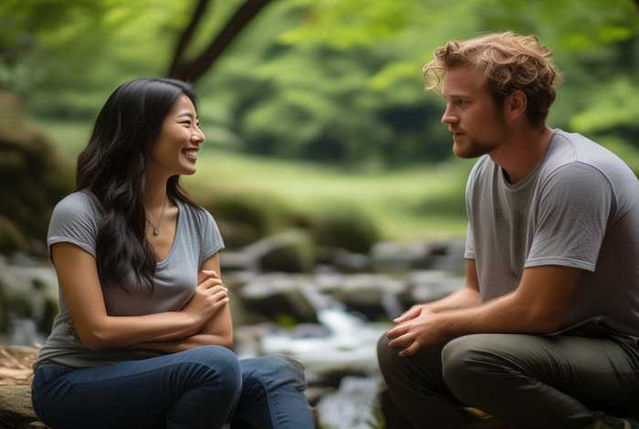 怎么处理人际关系例子 怎样处理人际关系案例