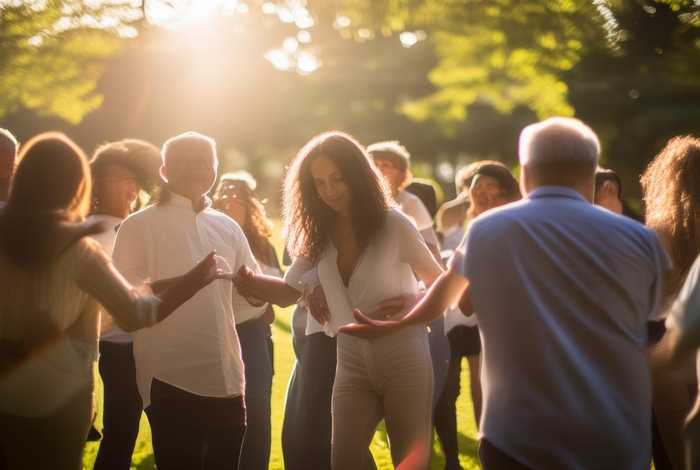 建立和谐的人际关系应遵循的原则，建立和谐的人际关系应遵循的原则有