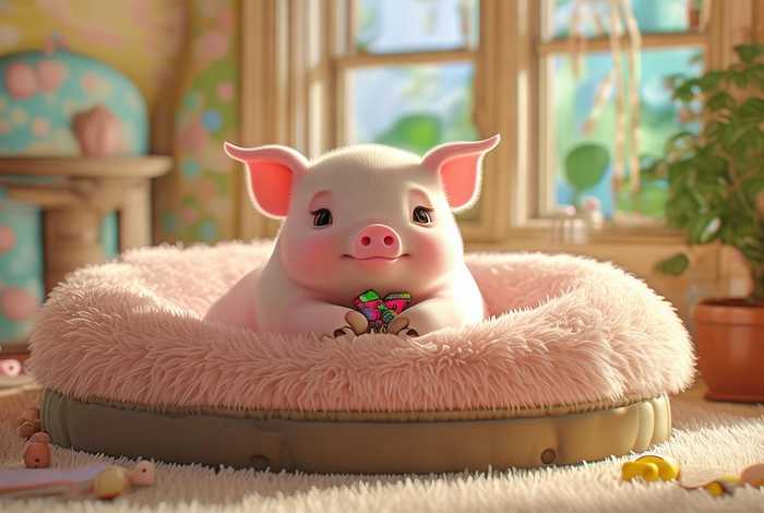 口袋宠物猪免广告版;口袋宠物猪免广告版本 口袋宠物猪免广告版;口袋宠物猪免广告版本