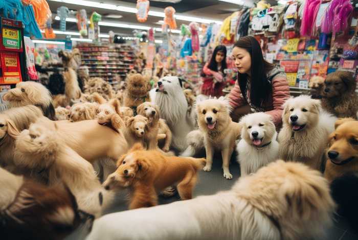 上海宠物店买狗;上海宠物店买狗多少钱 上海宠物店买狗;上海宠物店买狗多少钱