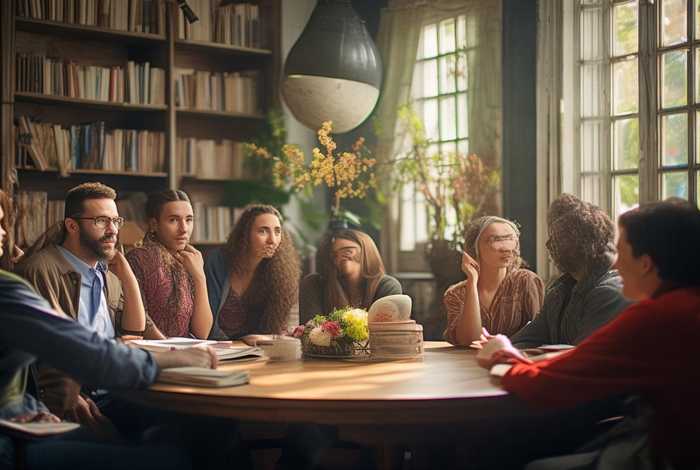 如何处理好人际关系1500字，如何处理好人际关系1500字作文