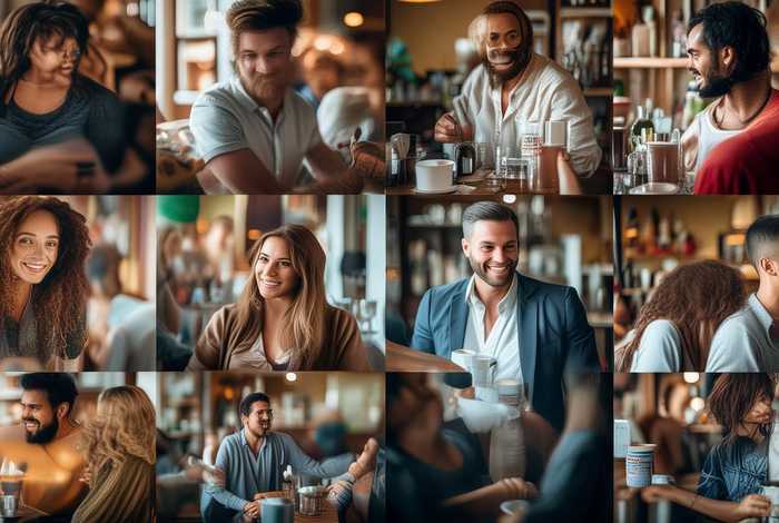 人际关系视频素材文案;人际关系视频素材文案图片 人际关系视频素材文案;人际关系视频素材文案图片