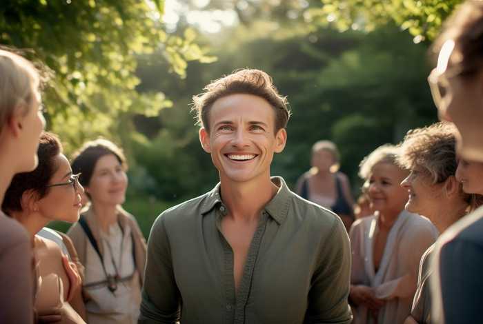 怎么处理好人际关系讨好型人格;怎么处理好人际关系讨好型人格的问题 怎么处理好人际关系讨好型人格;怎么处理好人际关系讨好型人格的问题