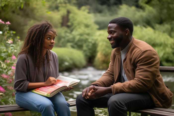 对人际关系的理解与认识、对人际关系的理解与认识作文