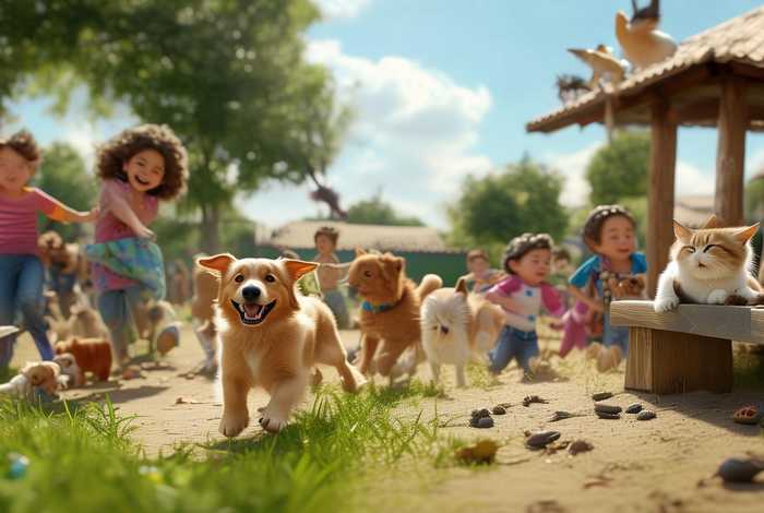 宠物公园电影,宠物公园电影在线观看 宠物公园电影,宠物公园电影在线观看