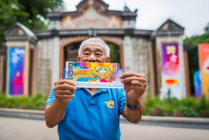 亚洲宠物展门票;亚洲宠物展门票老人有优惠吗 亚洲宠物展门票;亚洲宠物展门票老人有优惠吗