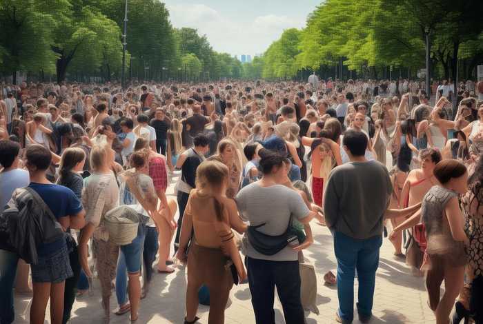 复杂人际关系是什么;复杂人际关系是什么意思 复杂人际关系是什么;复杂人际关系是什么意思