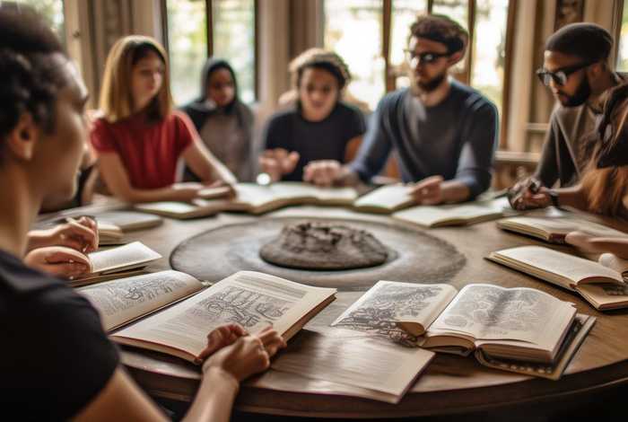 人际关系问题量表,人际关系问题量表 ipt 人际关系问题量表,人际关系问题量表 ipt