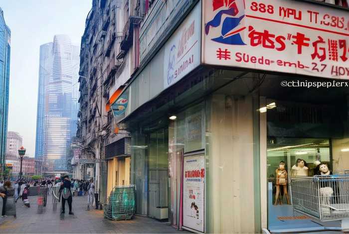 上海宠物托运快递公司(上海宠物托运快递公司电话) 上海宠物托运快递公司(上海宠物托运快递公司电话)