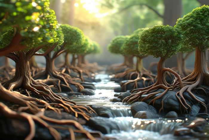 人际关系的论文1000字、关于人际关系的论文1500字