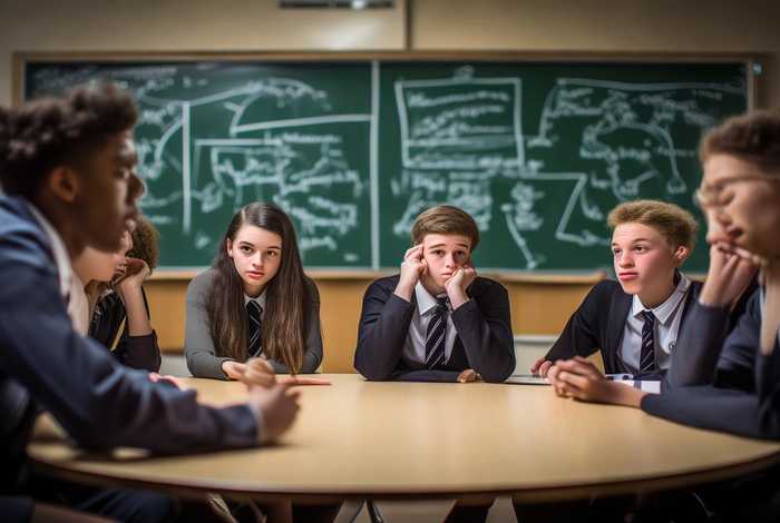 高中人际关系问题及解决方法、高中人际关系问题及解决方法论文 高中人际关系问题及解决方法、高中人际关系问题及解决方法论文