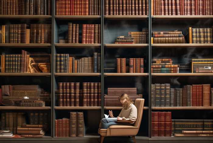 心理人际关系书籍;心理人际关系书籍有哪些 心理人际关系书籍;心理人际关系书籍有哪些