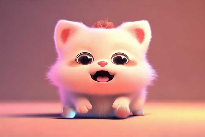 qq宠物企鹅下载 - qq宠物企鹅下载手机版