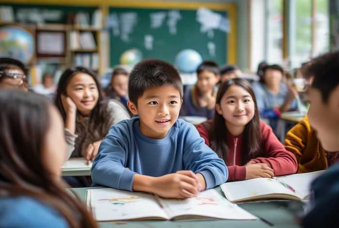 人际关系英语作文带翻译;人际关系英语作文带翻译初一 人际关系英语作文带翻译;人际关系英语作文带翻译初一