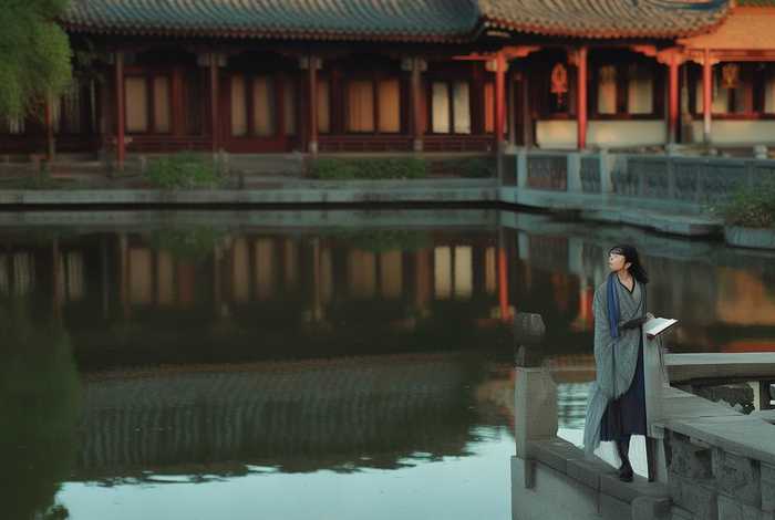 八字看人际关系差 八字看人际关系差吗