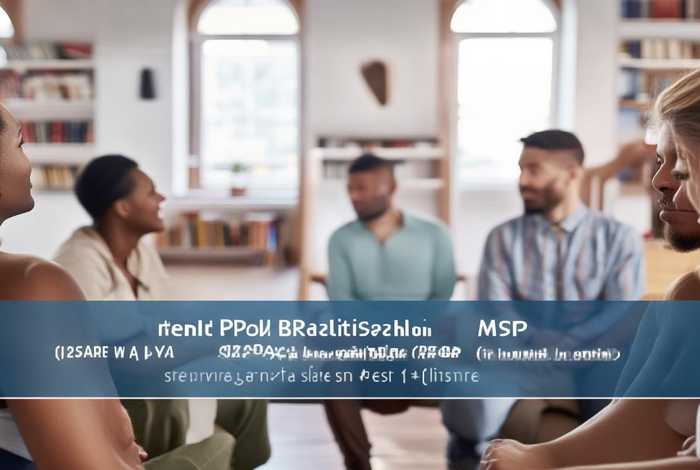 人际关系测试量表、人际关系测试量表msrp及文献支持