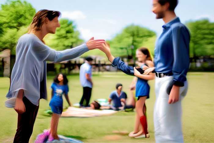 人际关系与人际交往的定义,人际关系与人际交往的定义是什么 人际关系与人际交往的定义,人际关系与人际交往的定义是什么