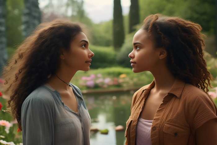 怎样处理人与人关系的关系;怎样处理人与人关系的关系呢 怎样处理人与人关系的关系;怎样处理人与人关系的关系呢