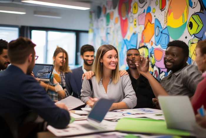 人际关系好适合什么工作,人际关系好适合什么工作岗位 人际关系好适合什么工作,人际关系好适合什么工作岗位