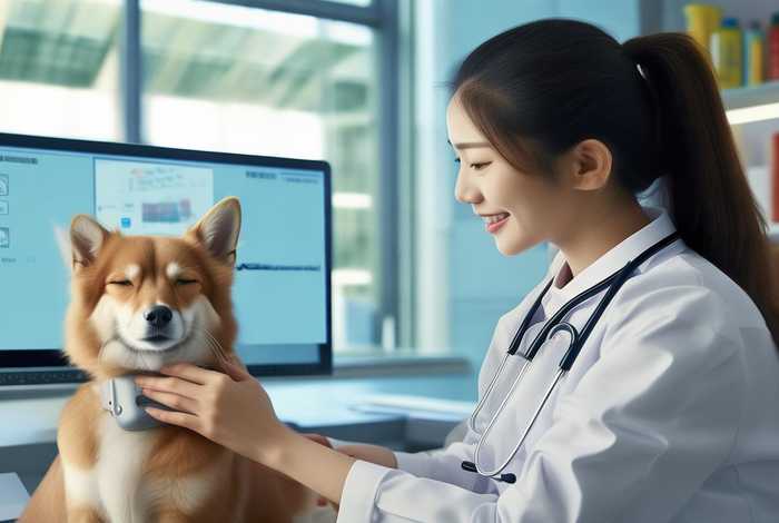 北京宠物医院在线问诊（北京宠物医院在线问诊医生）