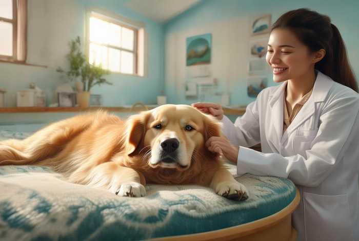 北京宠物寄养治疗;北京宠物寄养治疗医院 北京宠物寄养治疗;北京宠物寄养治疗医院