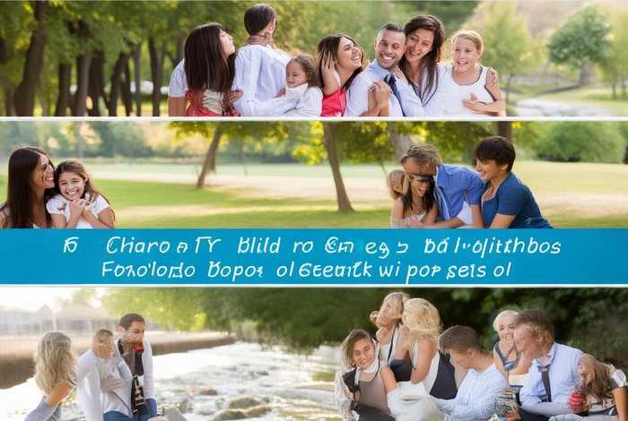 人际关系包括哪三大类、人际关系包括哪三大类型 人际关系包括哪三大类、人际关系包括哪三大类型