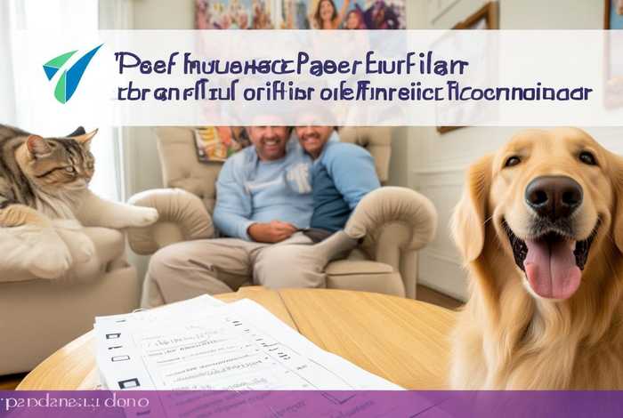 宠物保险哪家最靠谱,宠物保险哪家好 宠物保险哪家最靠谱,宠物保险哪家好