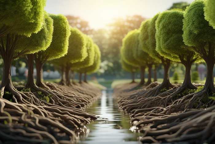 人际关系怎么处理更好、人际关系怎么处理更好一些