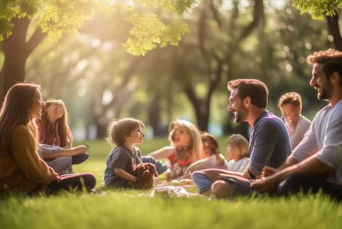 人际关系困扰主要表现在哪些方面;人际关系困扰有哪些 人际关系困扰主要表现在哪些方面;人际关系困扰有哪些