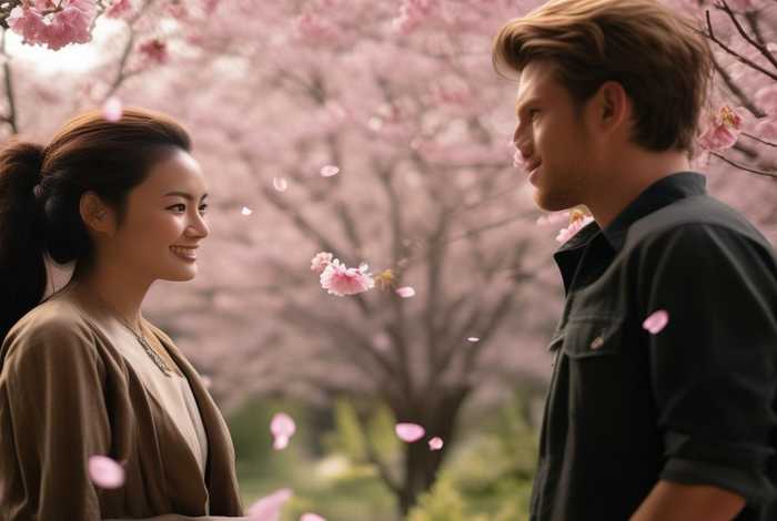 人际关系翻译成英文 - 人际关系翻译成英文怎么说