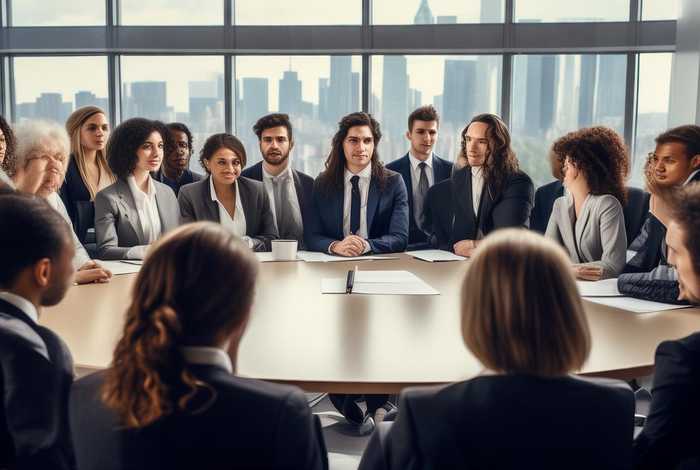 人际关系公务员面试模板 - 人际关系公务员面试模板图片 人际关系公务员面试模板 - 人际关系公务员面试模板图片