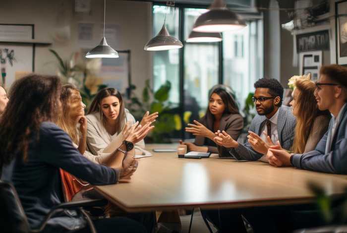 处理人际关系的说话技巧、处理人际关系的说话技巧是什么 处理人际关系的说话技巧、处理人际关系的说话技巧是什么