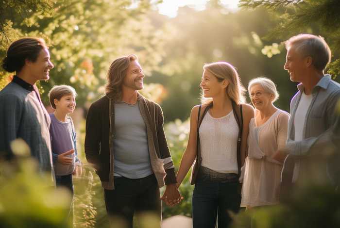 人际关系自我描述 人际关系自我描述范文 人际关系自我描述 人际关系自我描述范文